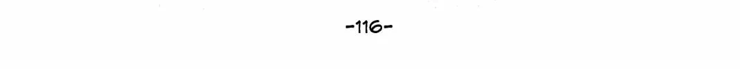 Read Pumpkin Scissors chapter 1 image 75 on Lezhin