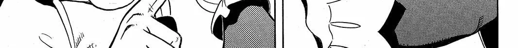 Read Pumpkin Scissors chapter 1 image 81 on Lezhin
