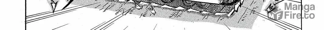 Read Pumpkin Scissors chapter 1 image 83 on Lezhin
