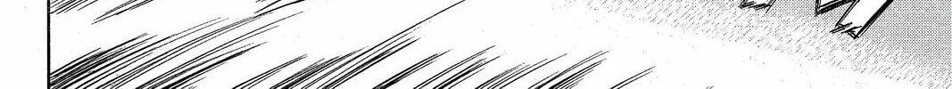 Read Pumpkin Scissors chapter 1 image 87 on Lezhin