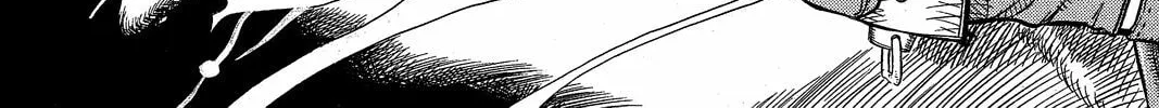 Read Pumpkin Scissors chapter 1 image 91 on Lezhin