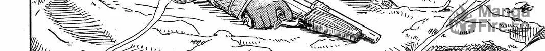 Read Pumpkin Scissors chapter 1 image 99 on Lezhin