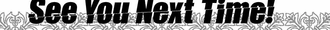 Read Pumpkin Scissors chapter 10 image 105 on Lezhin