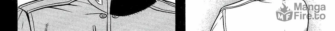 Read Pumpkin Scissors chapter 10 image 11 on Lezhin