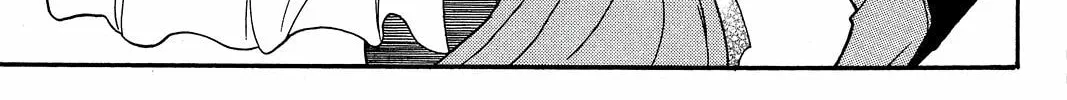 Read Pumpkin Scissors chapter 10 image 117 on Lezhin