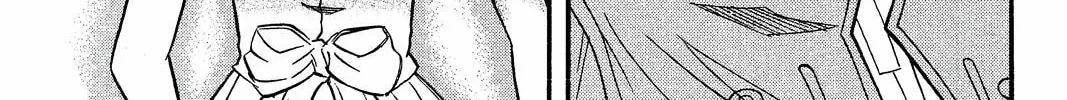 Read Pumpkin Scissors chapter 10 image 121 on Lezhin