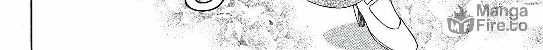 Read Pumpkin Scissors chapter 10 image 19 on Lezhin