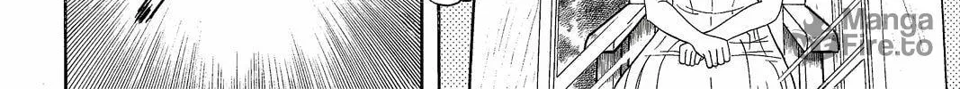 Read Pumpkin Scissors chapter 10 image 23 on Lezhin