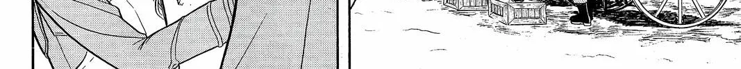 Read Pumpkin Scissors chapter 10 image 27 on Lezhin