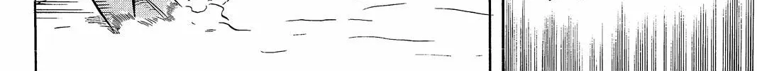 Read Pumpkin Scissors chapter 10 image 3 on Lezhin