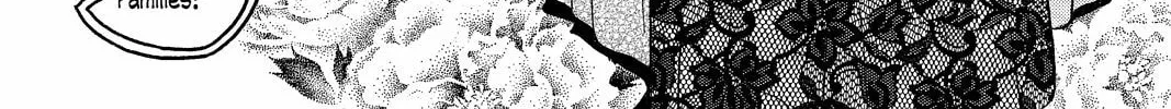 Read Pumpkin Scissors chapter 10 image 43 on Lezhin