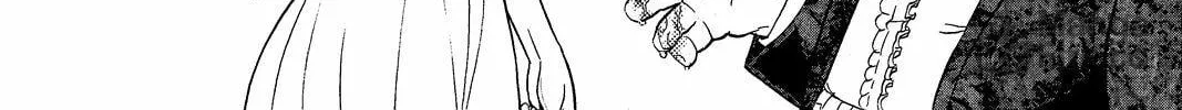 Read Pumpkin Scissors chapter 10 image 49 on Lezhin