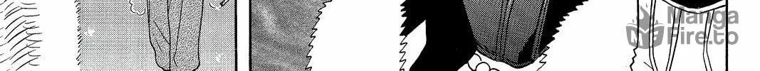 Read Pumpkin Scissors chapter 10 image 5 on Lezhin