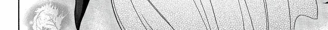 Read Pumpkin Scissors chapter 10 image 51 on Lezhin