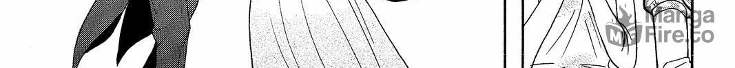 Read Pumpkin Scissors chapter 10 image 53 on Lezhin
