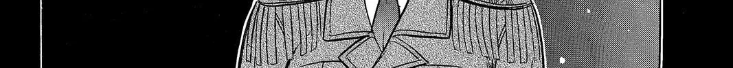 Read Pumpkin Scissors chapter 10 image 7 on Lezhin