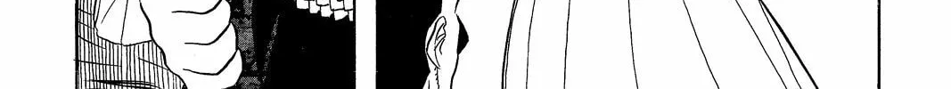 Read Pumpkin Scissors chapter 10 image 75 on Lezhin