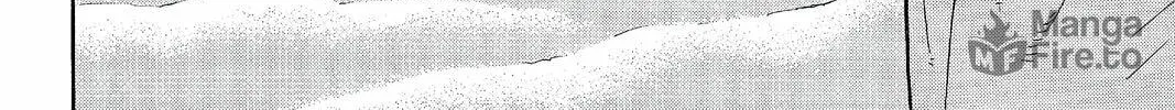 Read Pumpkin Scissors chapter 10 image 79 on Lezhin