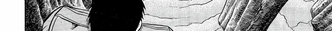 Read Pumpkin Scissors chapter 10 image 91 on Lezhin