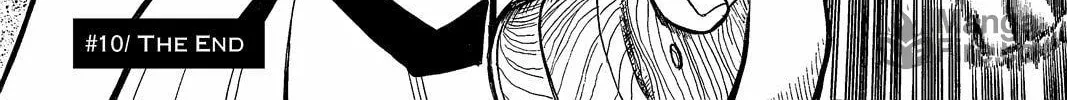 Read Pumpkin Scissors chapter 10 image 99 on Lezhin