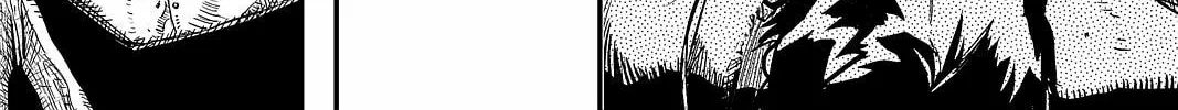 Read Pumpkin Scissors chapter 100 image 1 on Lezhin