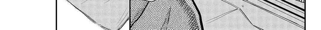 Read Pumpkin Scissors chapter 100 image 13 on Lezhin