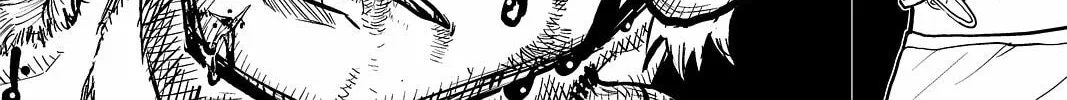 Read Pumpkin Scissors chapter 100 image 15 on Lezhin