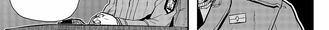 Read Pumpkin Scissors chapter 100 image 21 on Lezhin