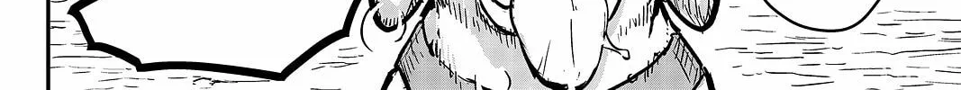 Read Pumpkin Scissors chapter 100 image 27 on Lezhin