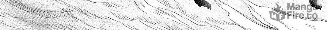 Read Pumpkin Scissors chapter 100 image 29 on Lezhin