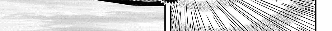 Read Pumpkin Scissors chapter 100 image 33 on Lezhin