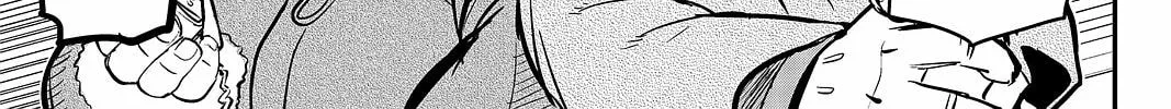 Read Pumpkin Scissors chapter 100 image 37 on Lezhin