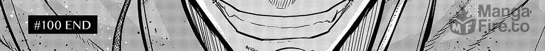 Read Pumpkin Scissors chapter 100 image 39 on Lezhin