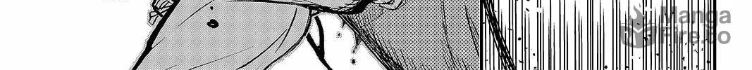 Read Pumpkin Scissors chapter 100 image 5 on Lezhin