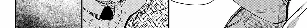 Read Pumpkin Scissors chapter 100 image 7 on Lezhin