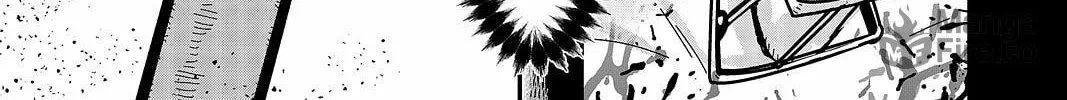 Read Pumpkin Scissors chapter 101 image 101 on Lezhin