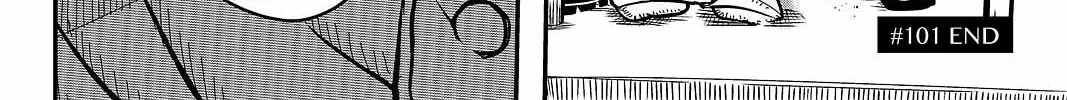 Read Pumpkin Scissors chapter 101 image 103 on Lezhin