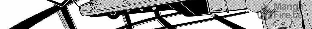 Read Pumpkin Scissors chapter 101 image 11 on Lezhin