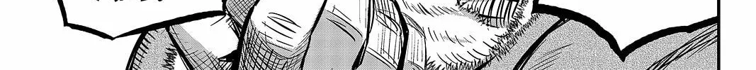 Read Pumpkin Scissors chapter 101 image 13 on Lezhin