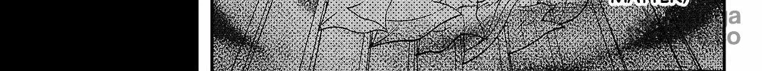 Read Pumpkin Scissors chapter 101 image 17 on Lezhin