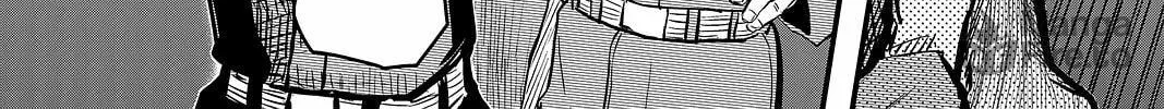 Read Pumpkin Scissors chapter 101 image 19 on Lezhin