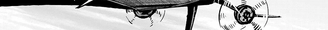 Read Pumpkin Scissors chapter 101 image 21 on Lezhin