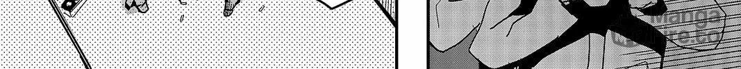 Read Pumpkin Scissors chapter 101 image 23 on Lezhin