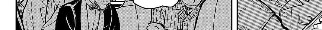 Read Pumpkin Scissors chapter 101 image 3 on Lezhin