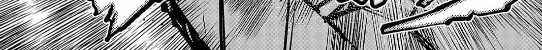 Read Pumpkin Scissors chapter 101 image 31 on Lezhin