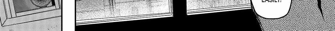 Read Pumpkin Scissors chapter 101 image 33 on Lezhin
