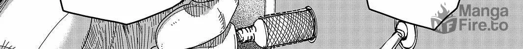 Read Pumpkin Scissors chapter 101 image 39 on Lezhin