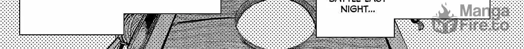 Read Pumpkin Scissors chapter 101 image 41 on Lezhin