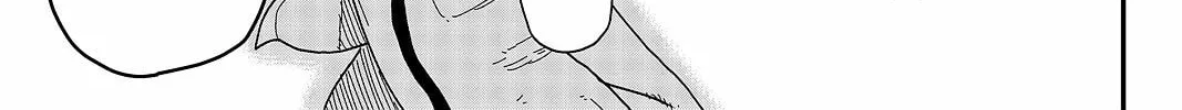 Read Pumpkin Scissors chapter 101 image 45 on Lezhin