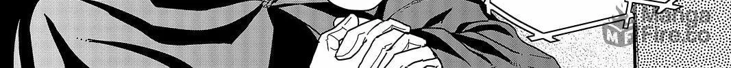 Read Pumpkin Scissors chapter 101 image 47 on Lezhin